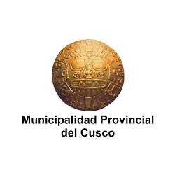 Empresa Colaboradora: Municipalidad Provincial del Cusco