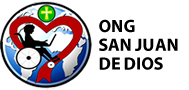 Logo ONGSJDIOS